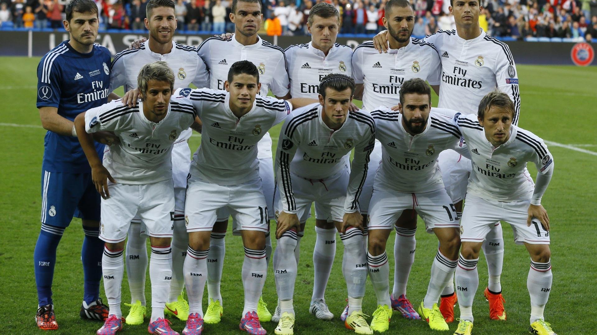 支撑绿色生态发展的足球场馆建设逐步成为行业共识,足球场建设方案